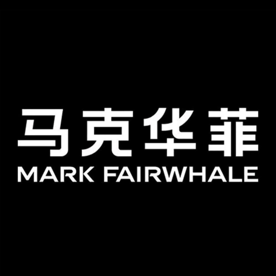 马克华菲米凌专卖店