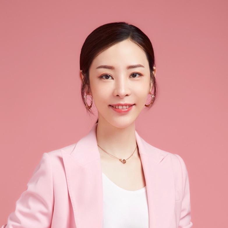 螺小丰-婉亿姐