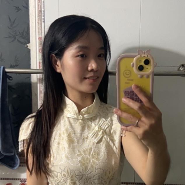 贵州 、小3妹