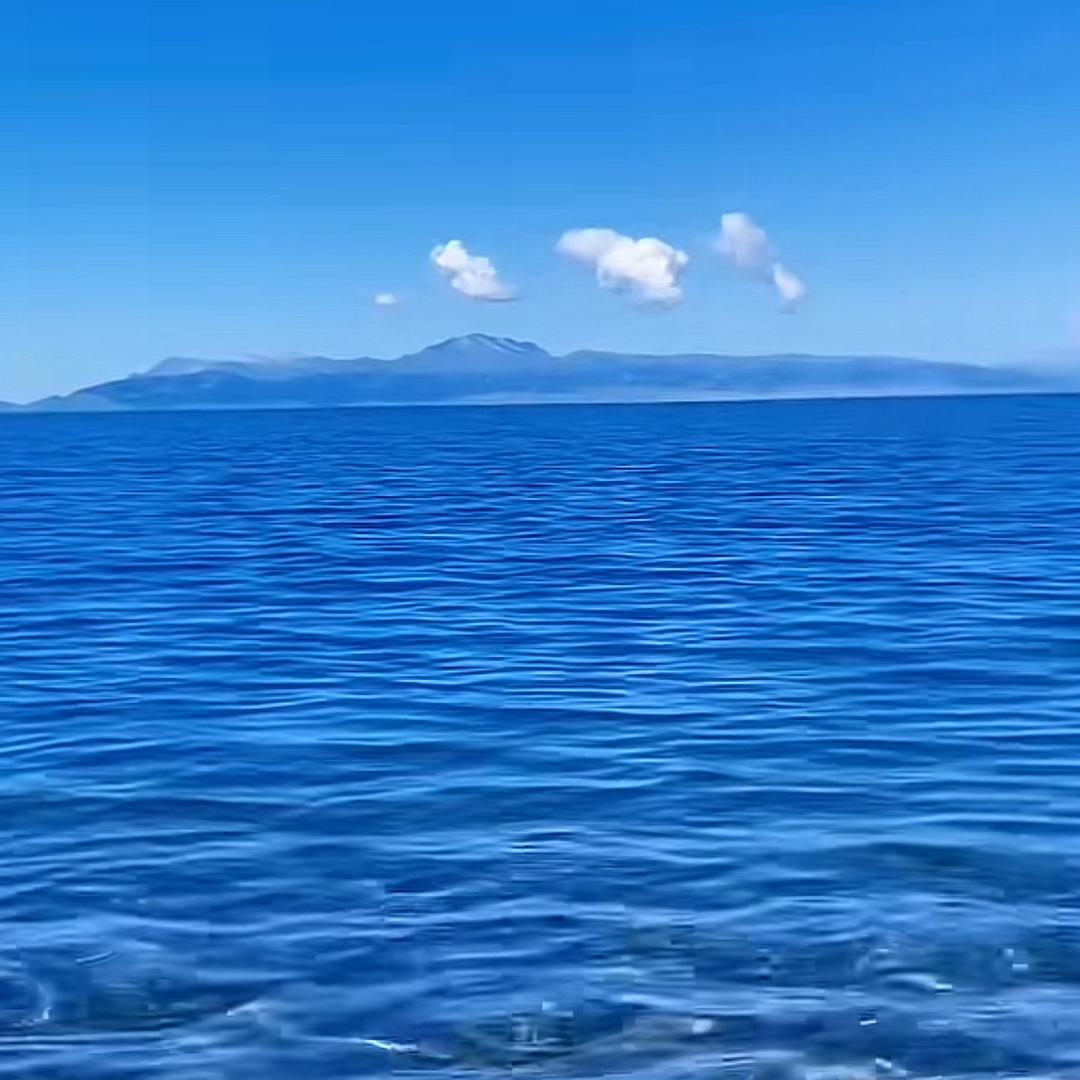 阳光姐姐