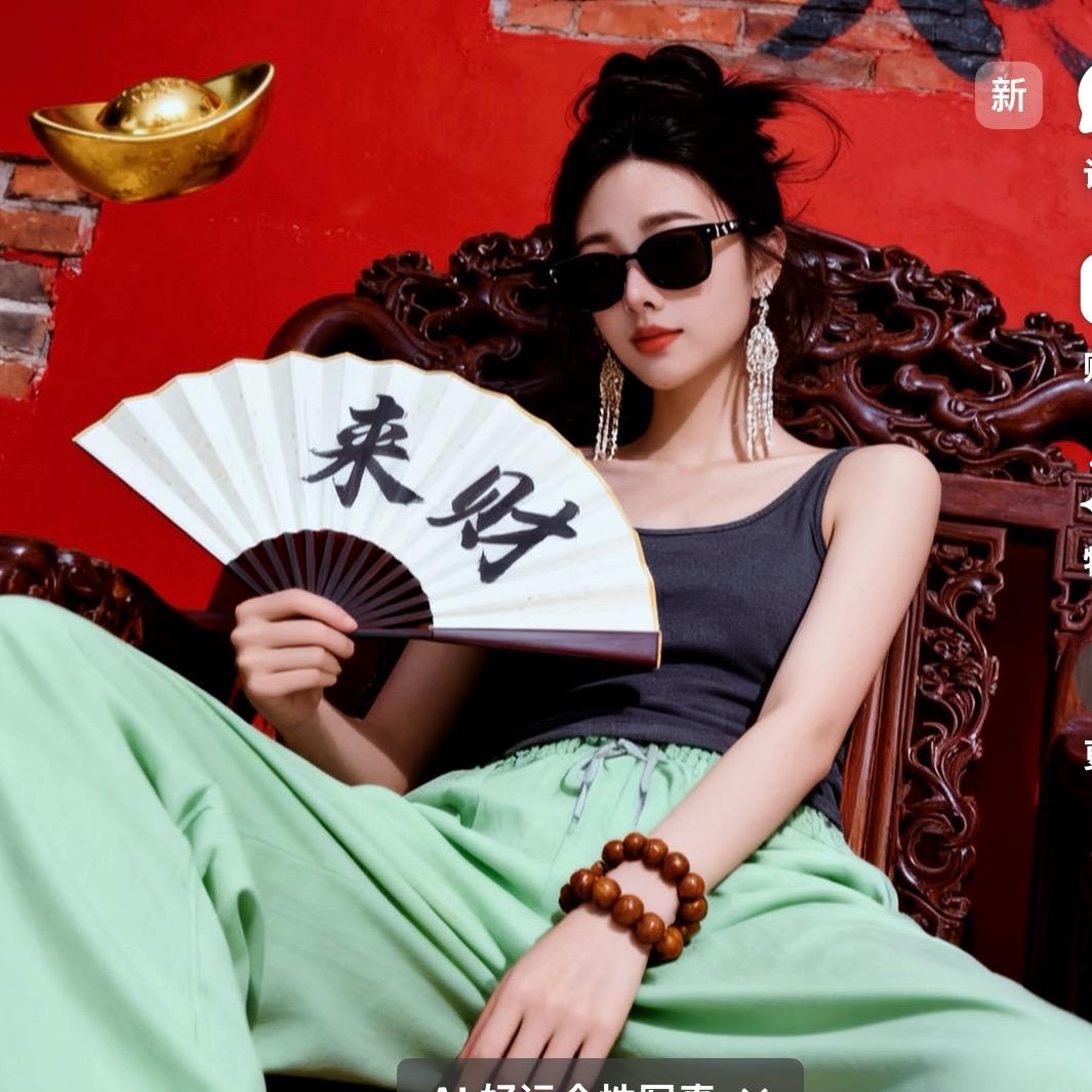丽宝