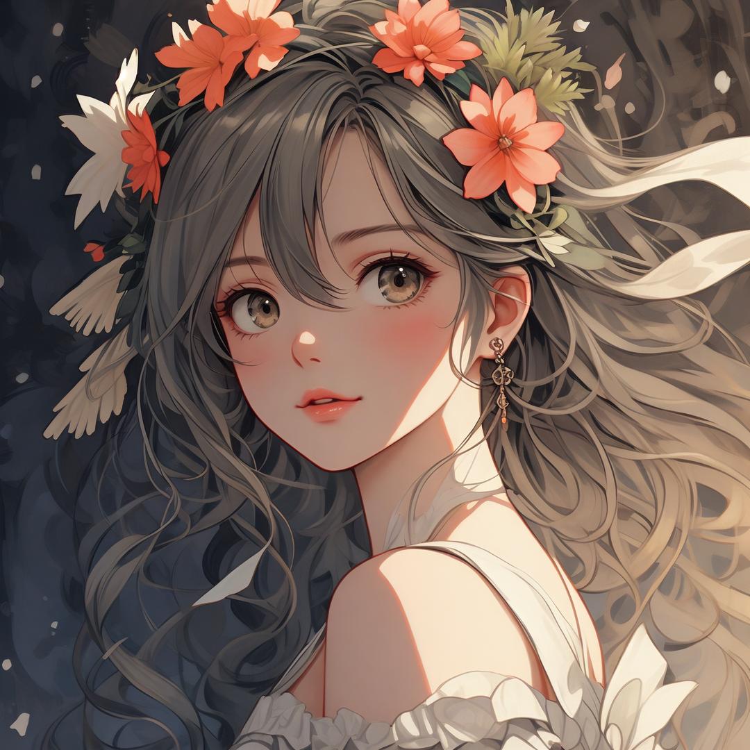 。暖