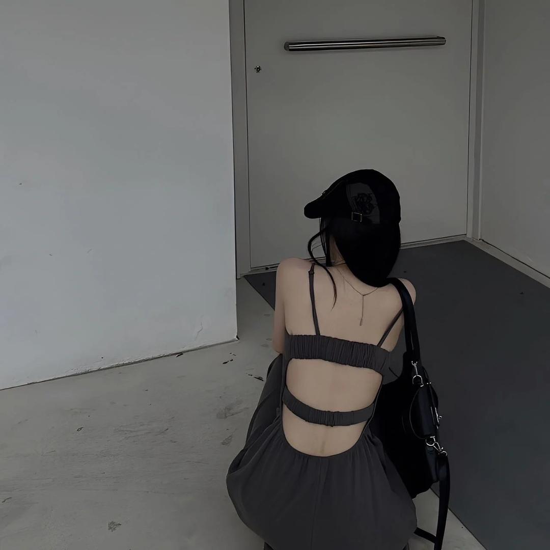 唐唐呀