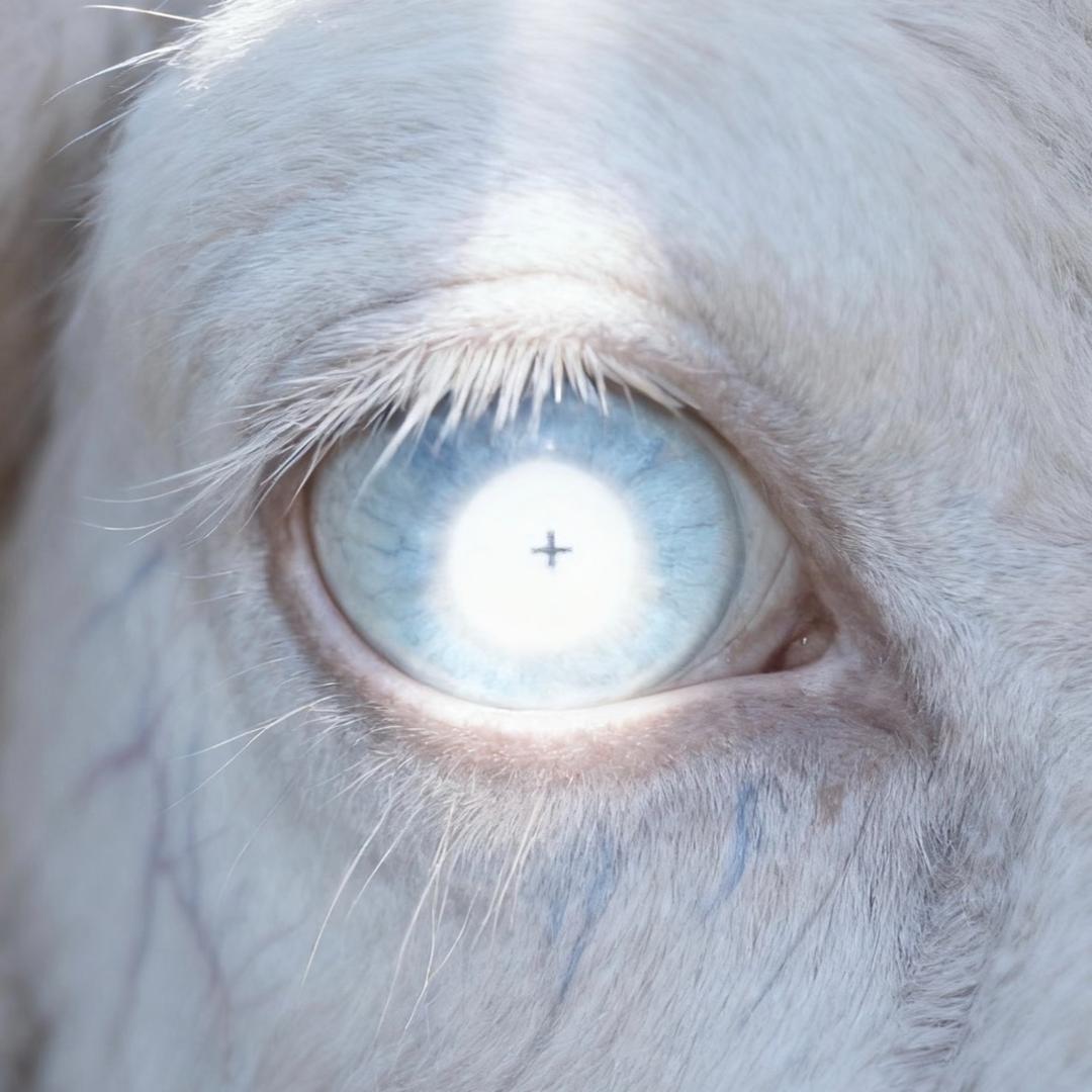 女王（求推荐版）