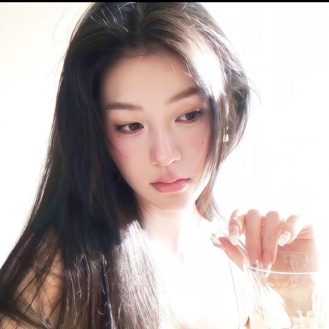 如果我是一匹狼