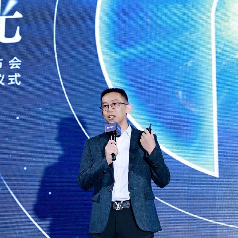 sunny的ai研究室