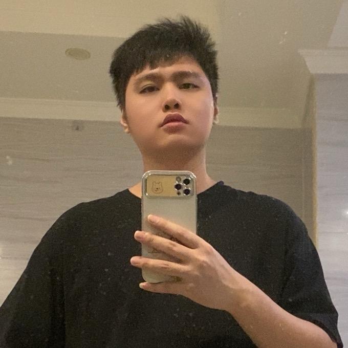 阿奇m