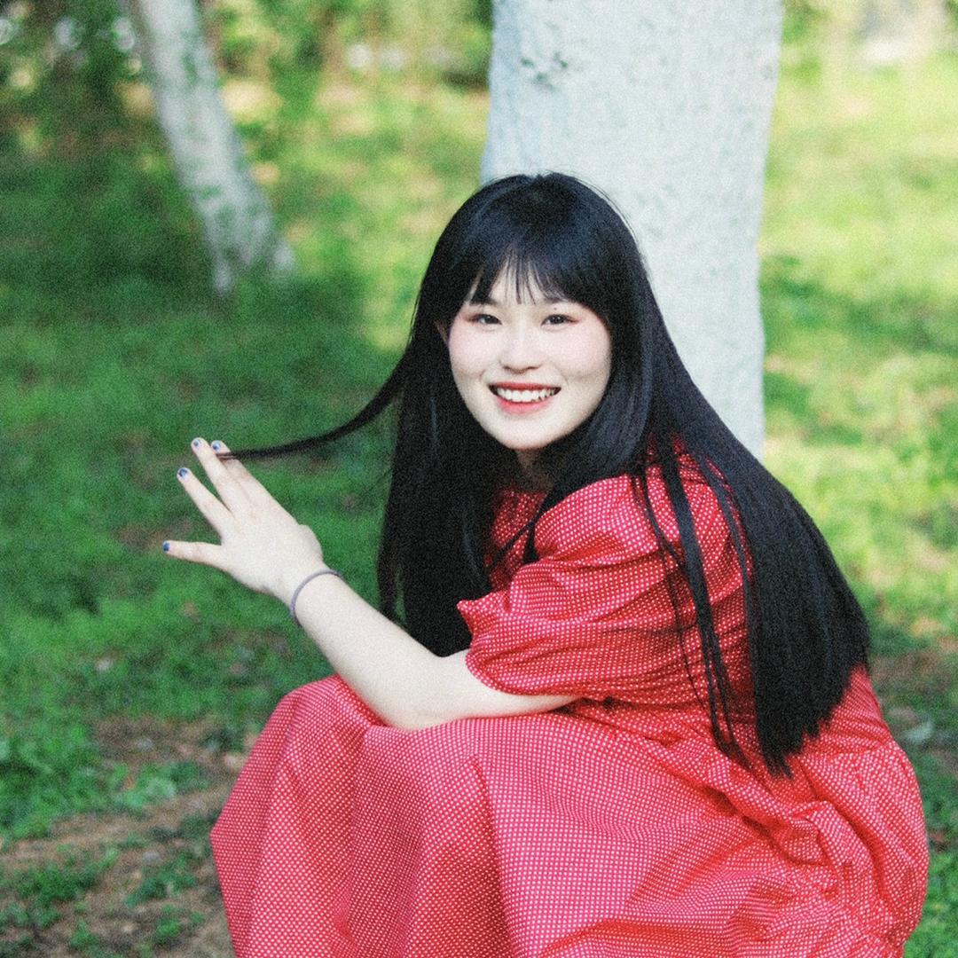 你脸脸