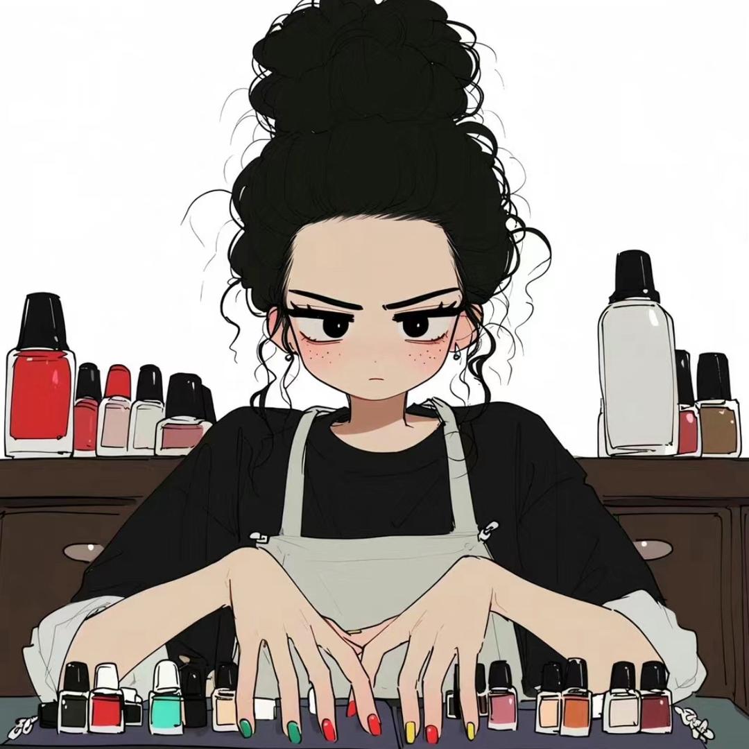 Oni💅