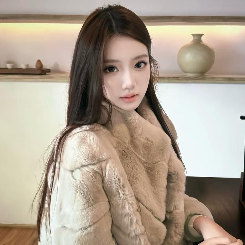 捕捉星星的梦✨