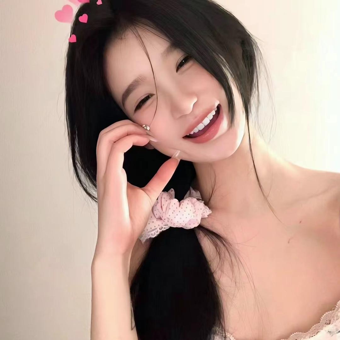 一只珞珞