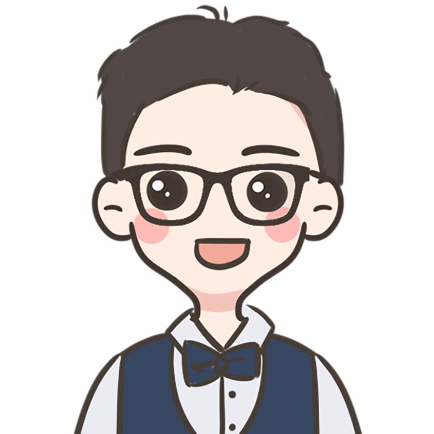 畅言内容电商