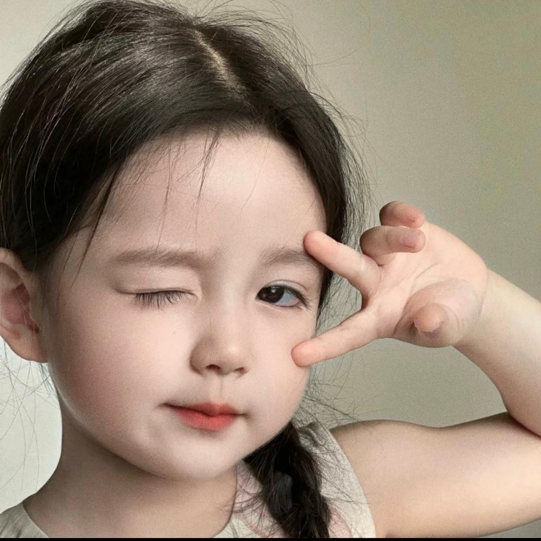 -爆爆小李吧