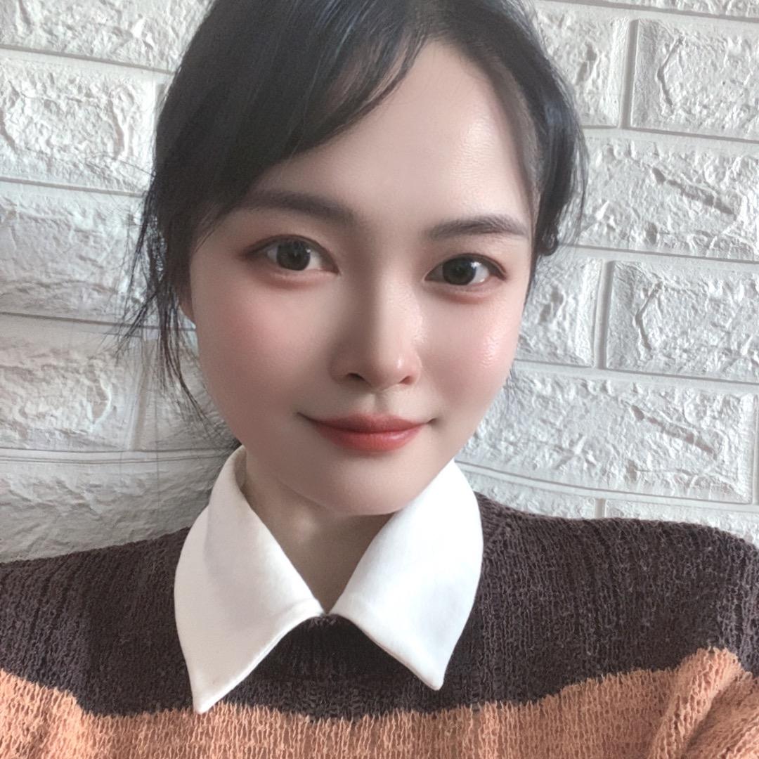 喻小4会做饭呀