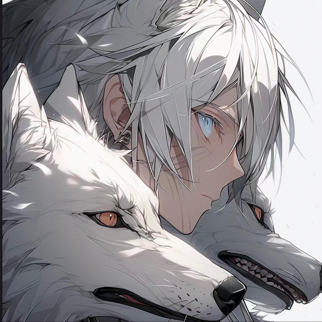 1Z.