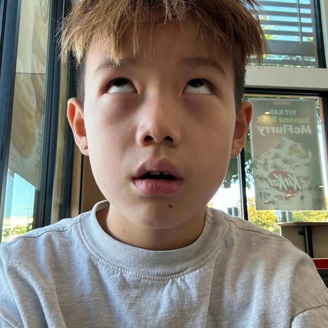 我是C 肆意哎C