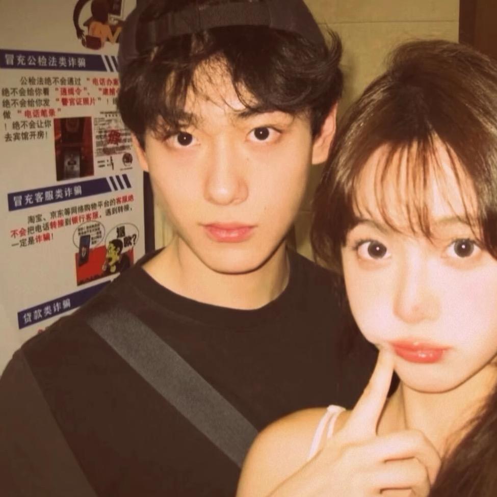 ࿐ ༼བྱམས་༽🎋💤