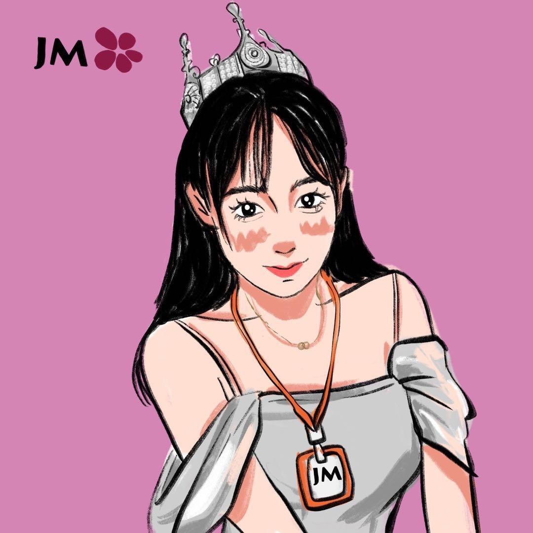 吉美文化传媒