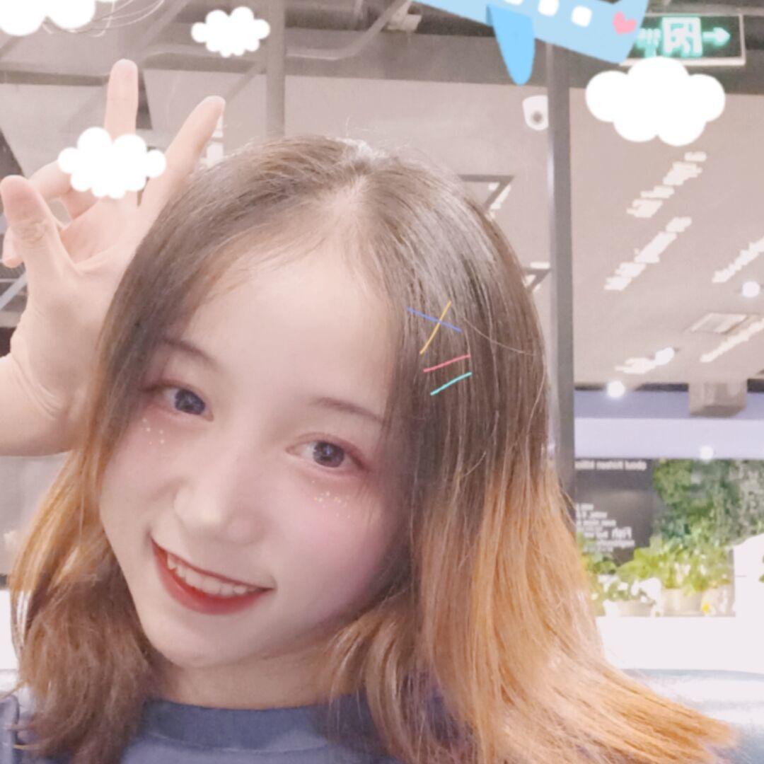 🍃是小张吖