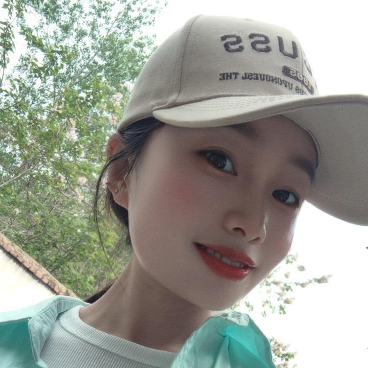梦梦吖~橱窗好物分享