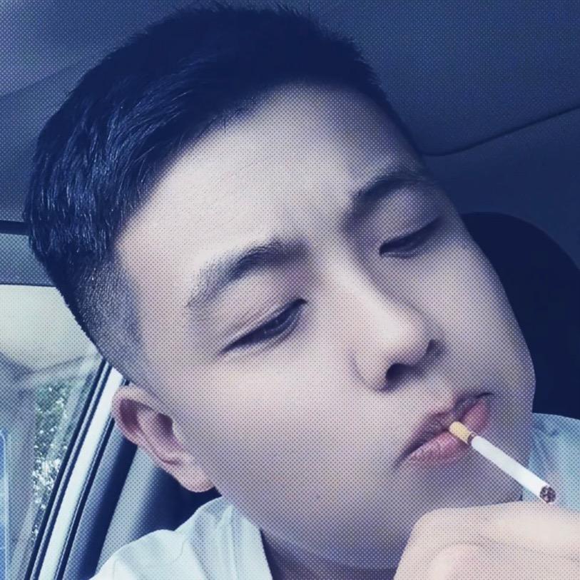 兮＠_＠晨