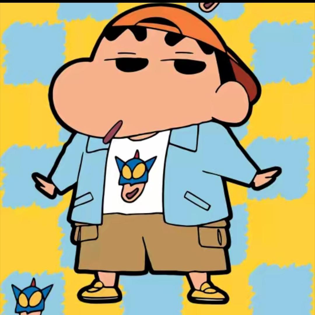 🎄曾经的你🎄