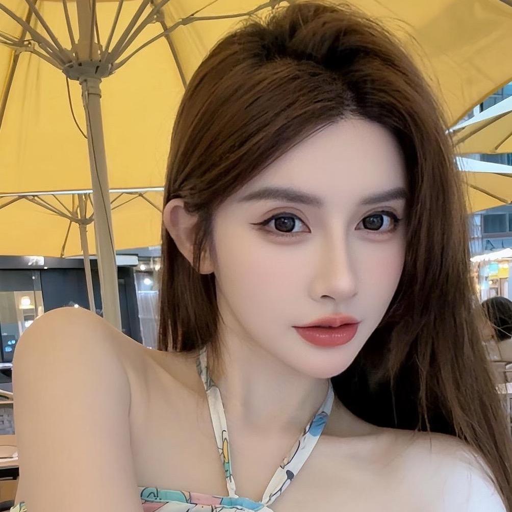 章好看