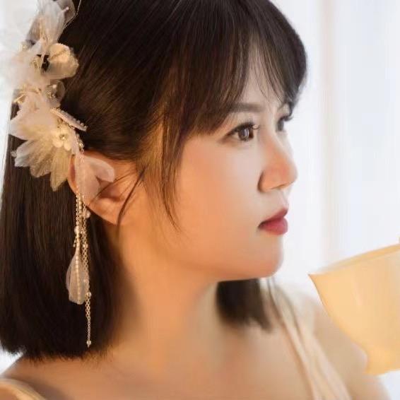 吉祥如意