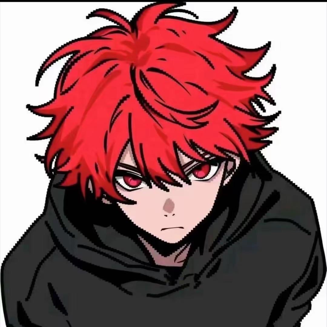 𝑮𝑼𝑪𝑪𝑰 《QK》