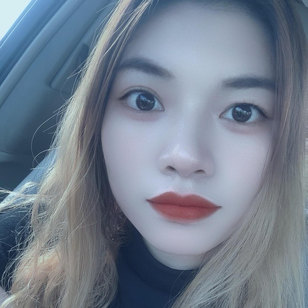 @ιℴѵℯ ᰔᩚ别矫情⁵²⁰🌙