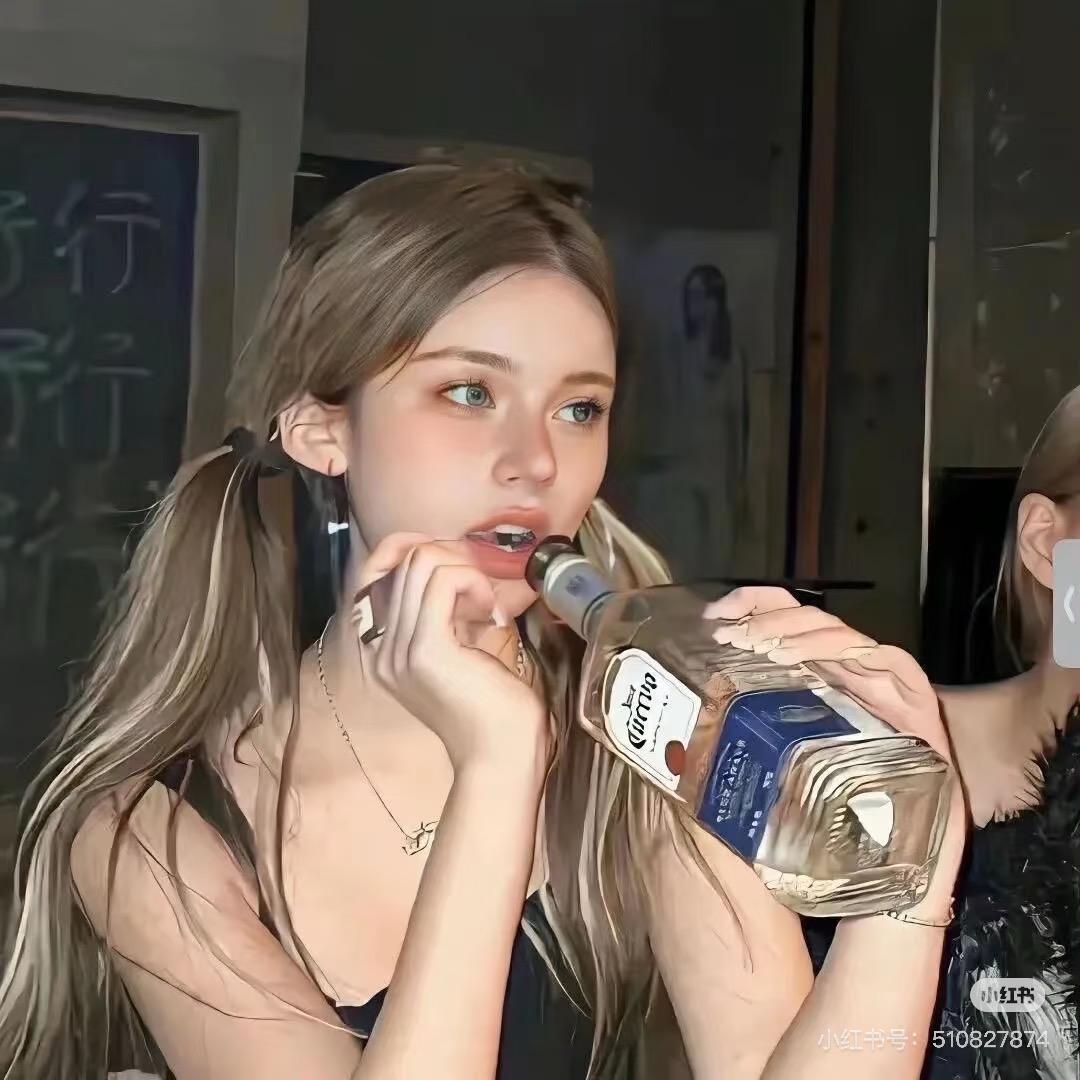 @熙…..