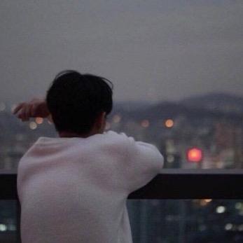 一只少年