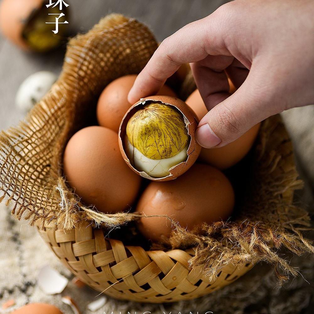 三妮活珠子