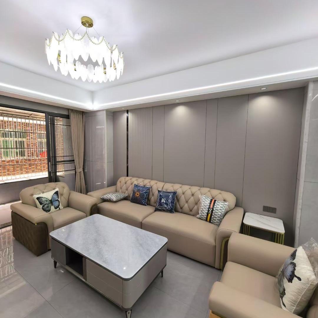 普宁小红信息咨询