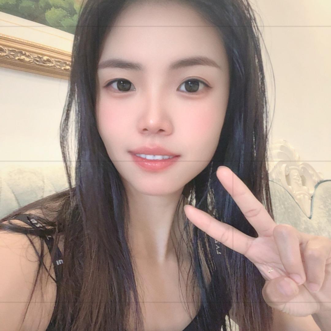 火火