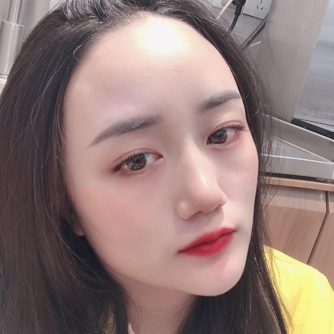筱萍