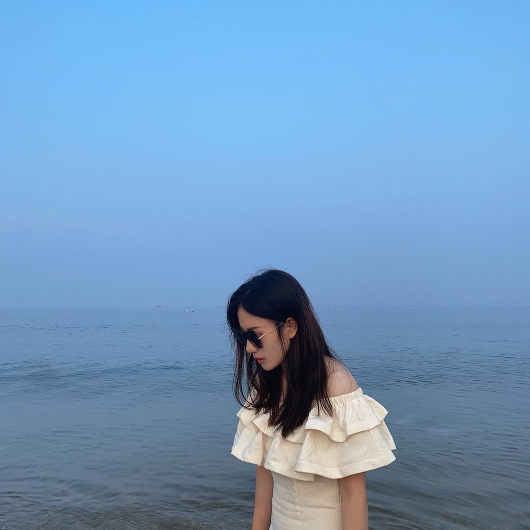 Vicky慧子
