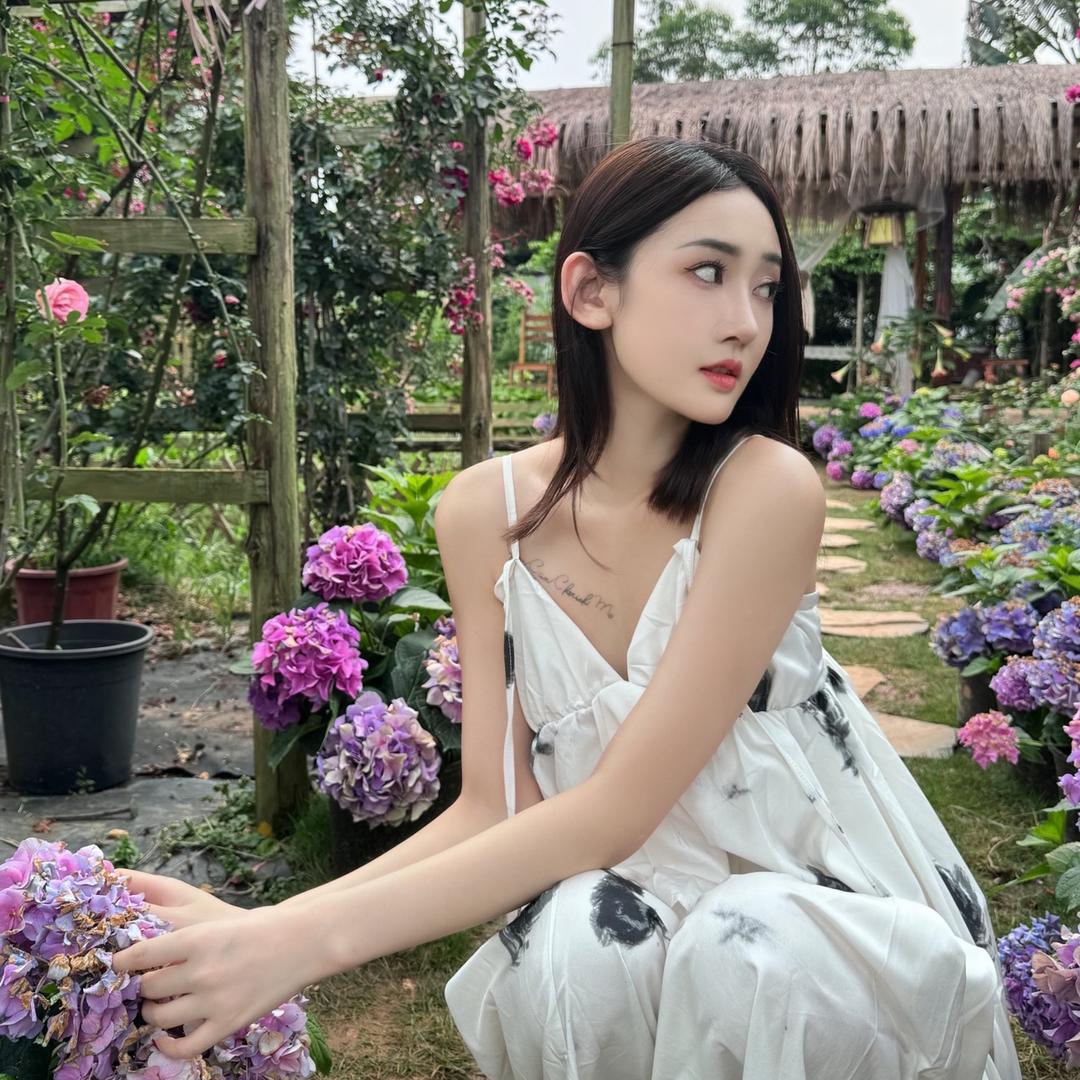 睡不醒.