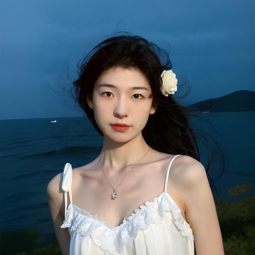 没啥韩义