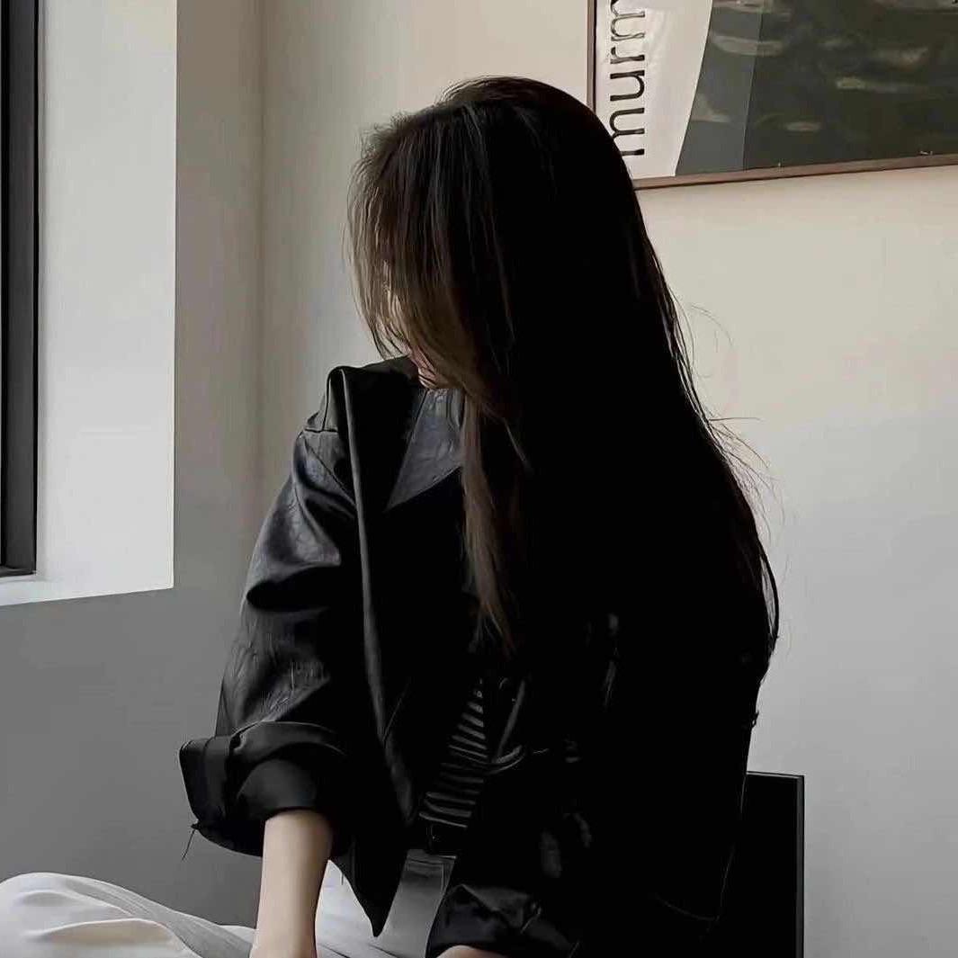 。七愿