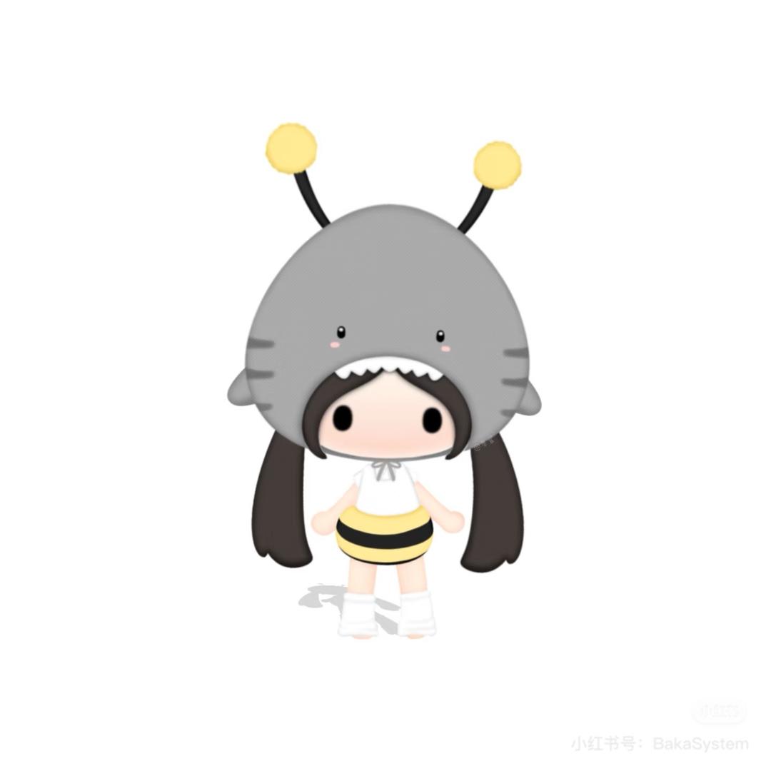天歌*:ஐ٩(๑´ᵕ`)۶ஐ:*
