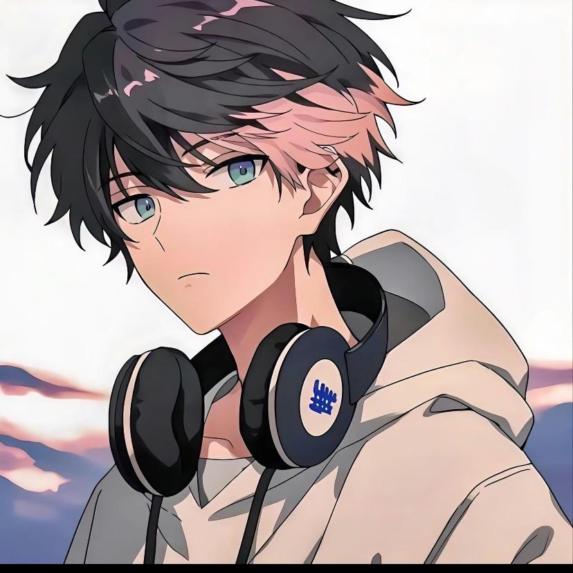 Z、