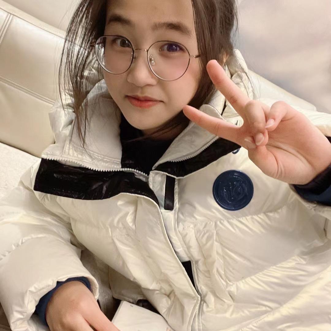 陈伯虎点好好