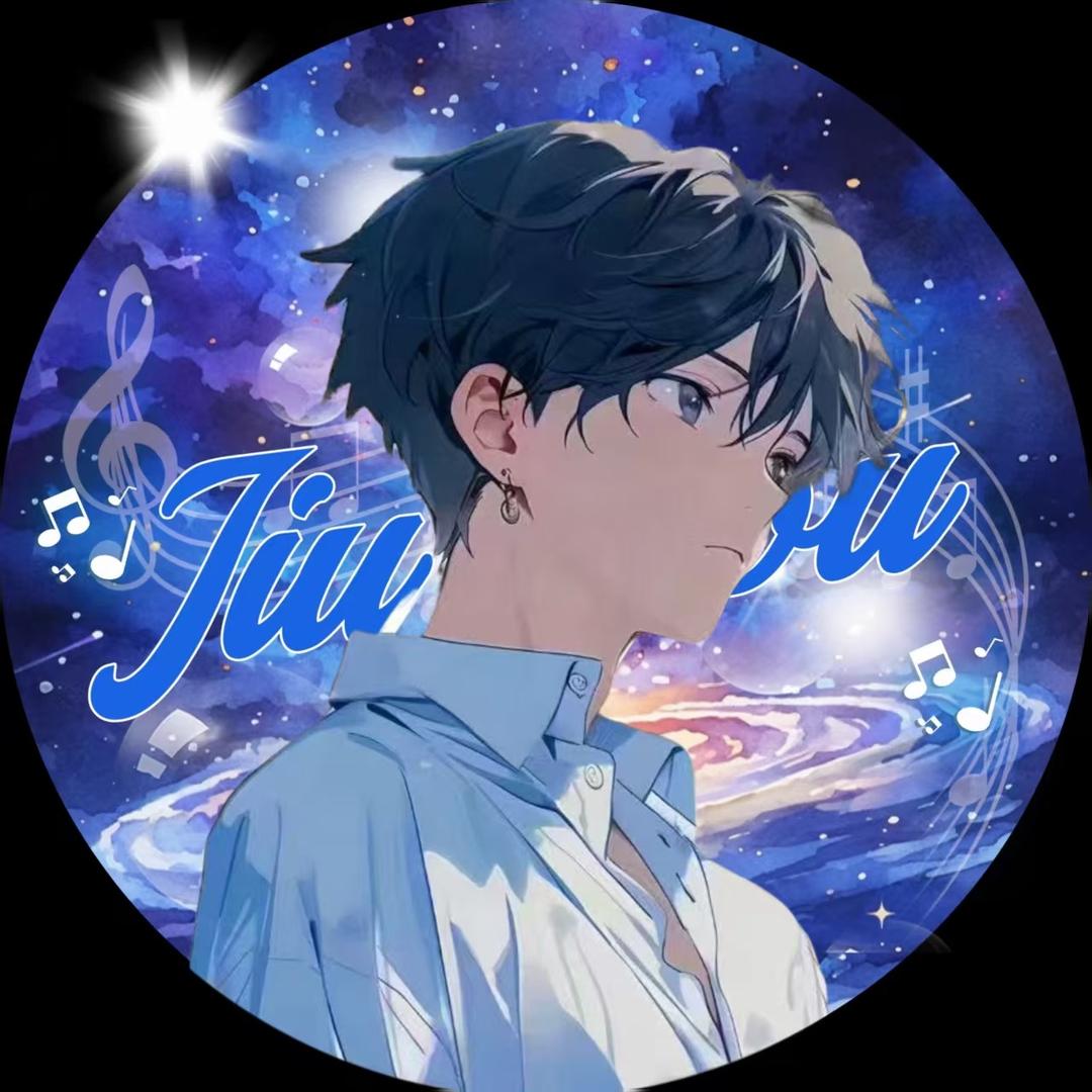 小希（12.11过后再难相见）