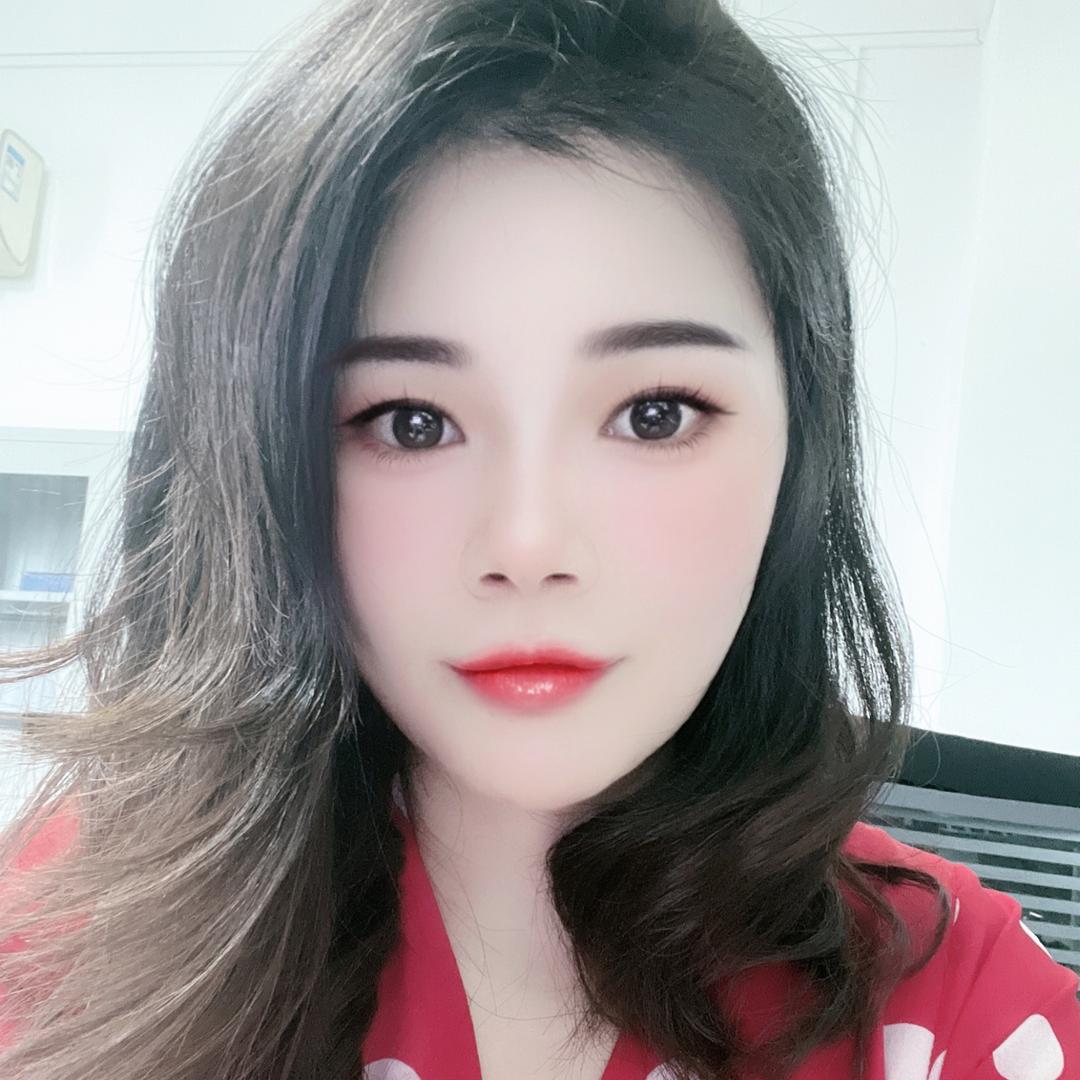 🌈征征