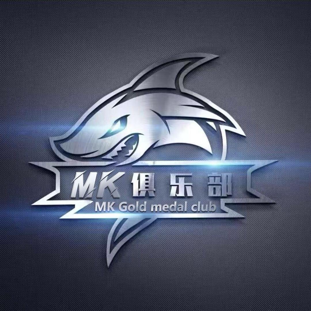 MK电竞（三角洲行动）