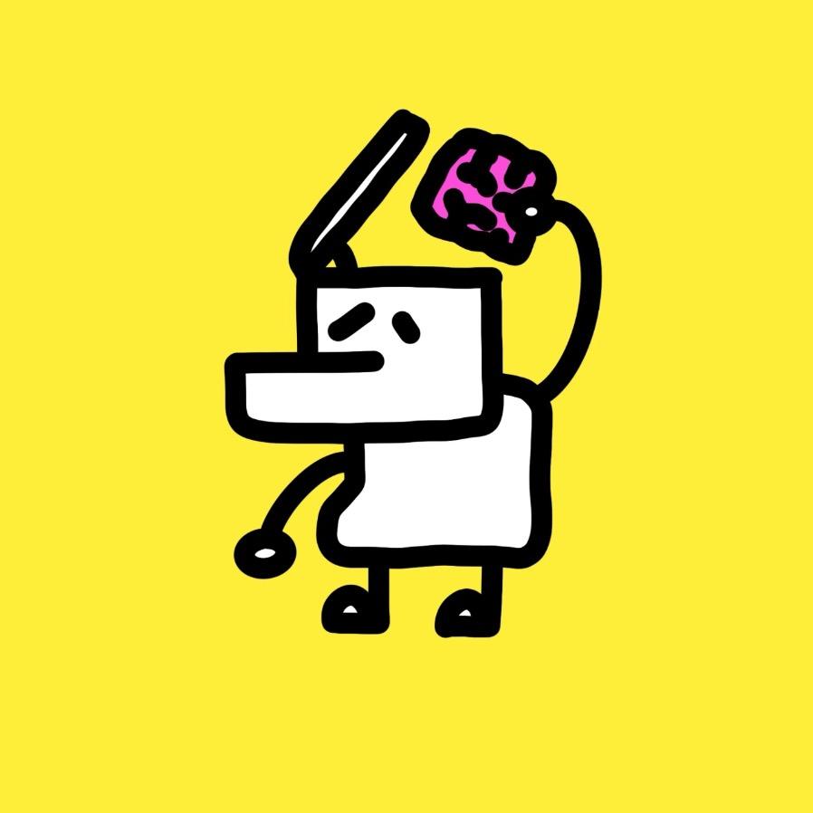 孟迪
