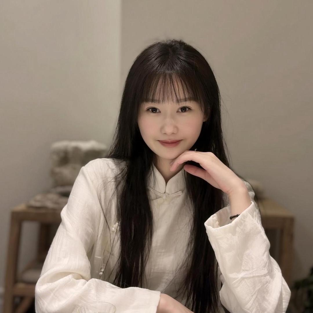 宗一一