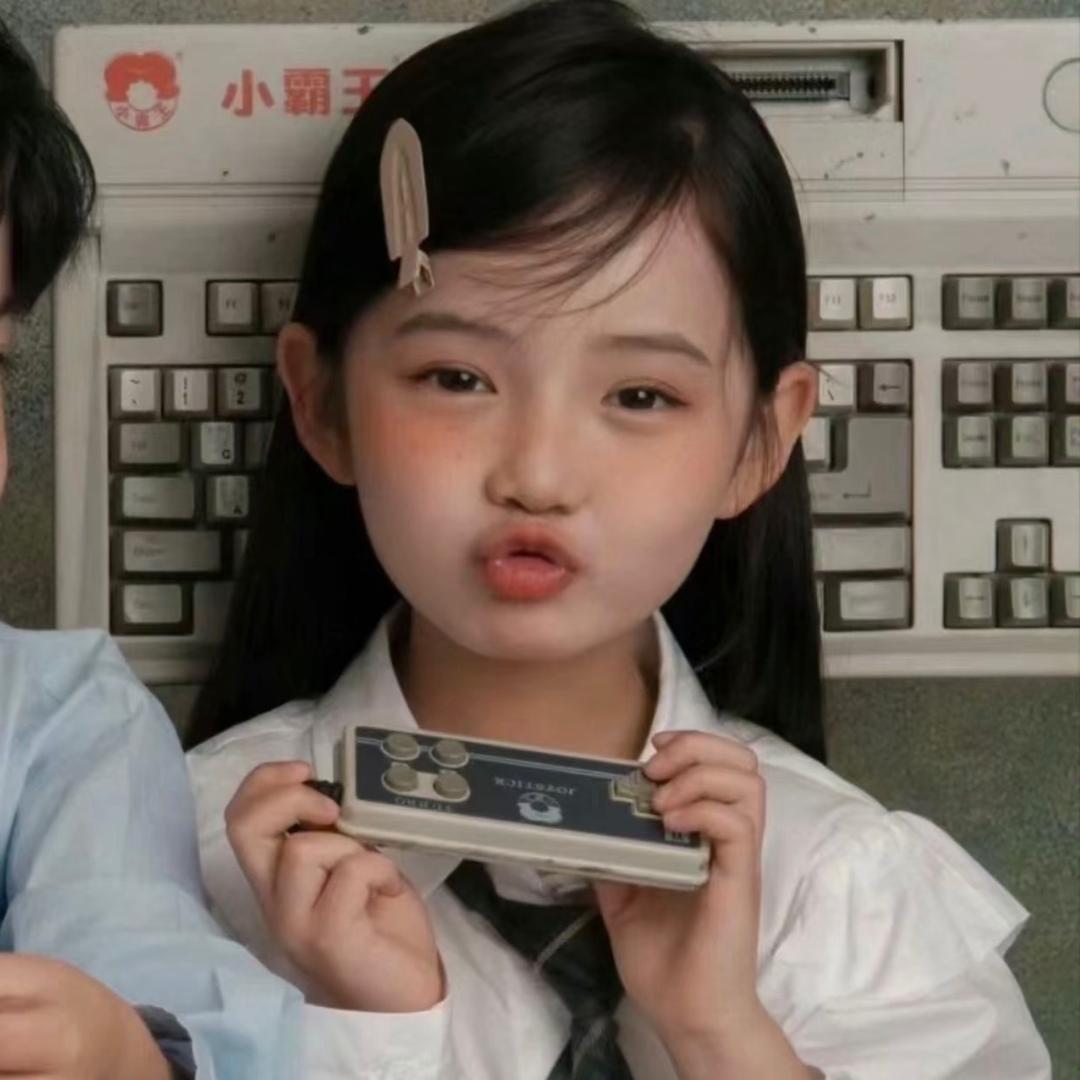 胡布布ya
