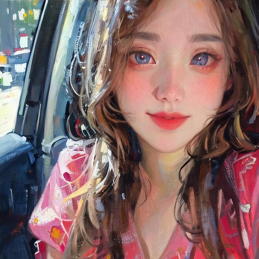 雨文的雯😇